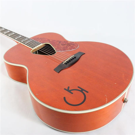 Used_6022_Runcher_(1996_Gretsch)_09