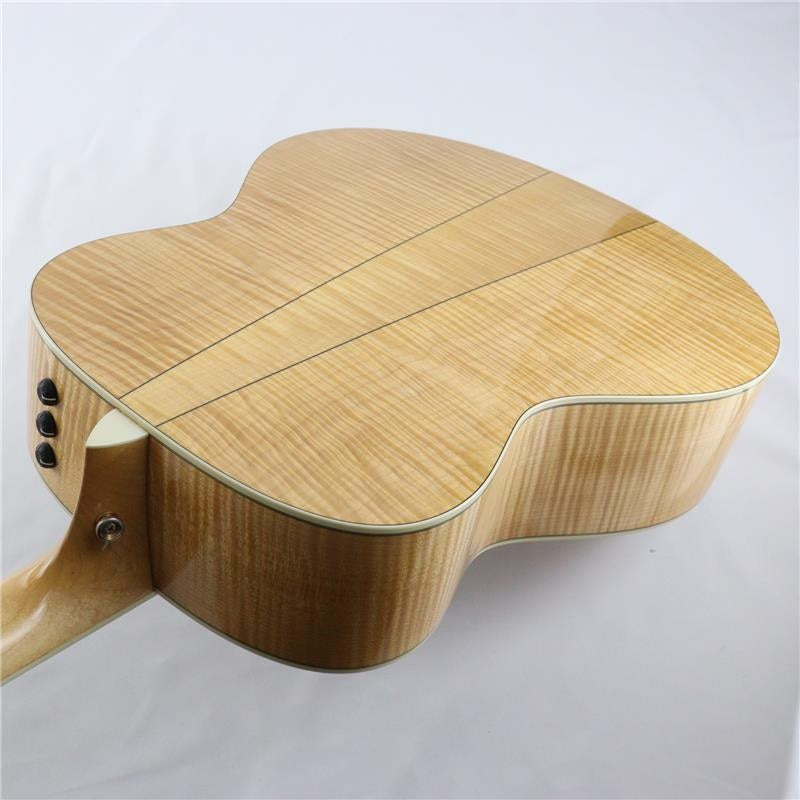 Used_618e_2013_Taylor_10