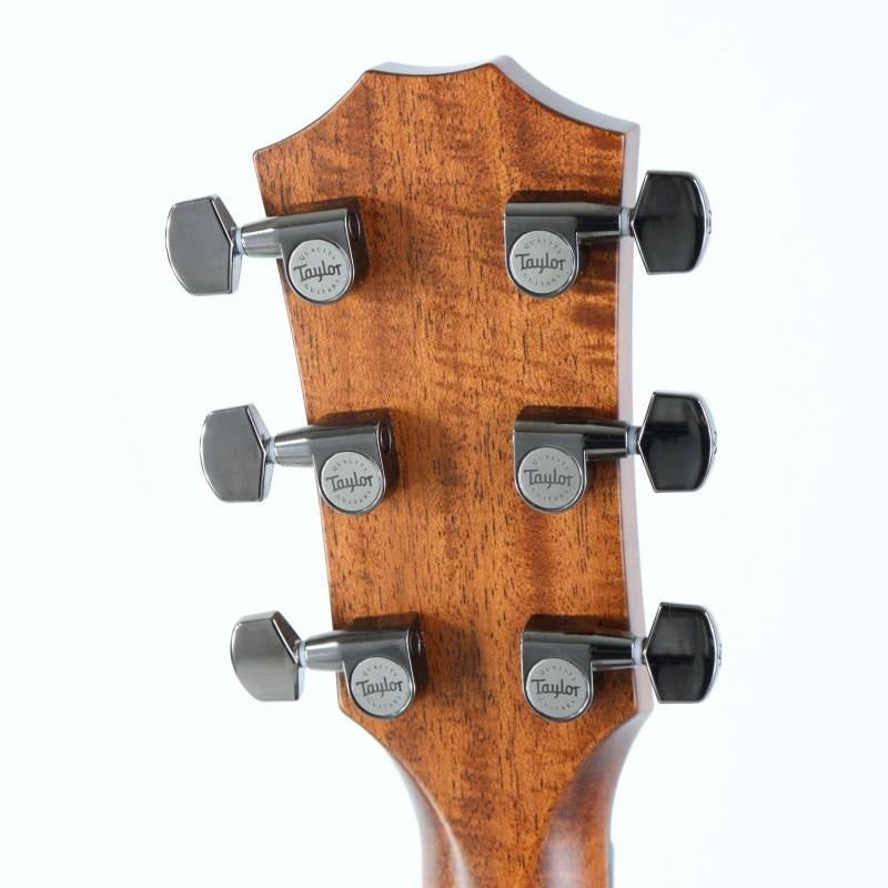 Used_814ce__2024_Taylor_06