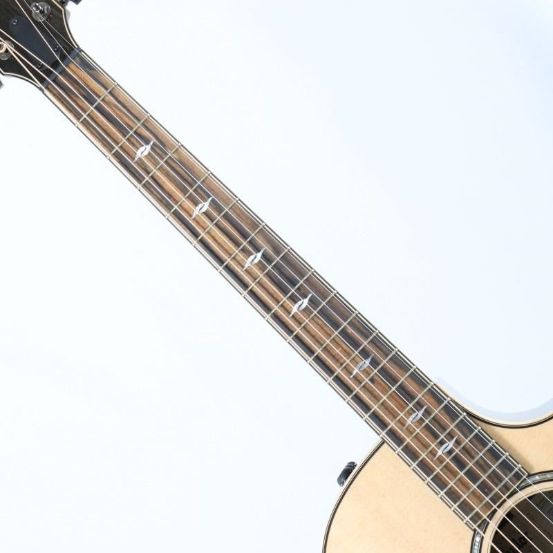 Used_814ce__2024_Taylor_07