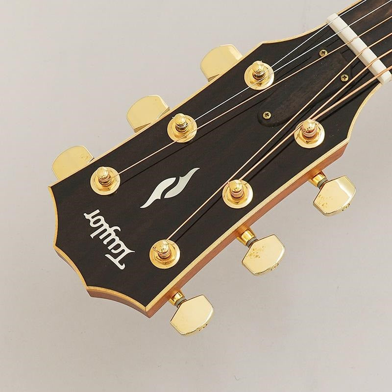 Used_816ce_ES2_First_Edition_'14_Taylor_11