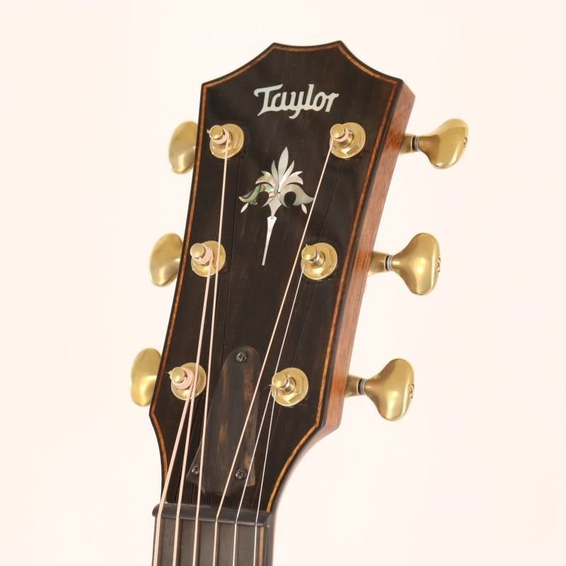 Used_914ce__2021_Taylor_05