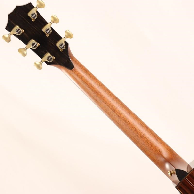 Used_914ce__2021_Taylor_08