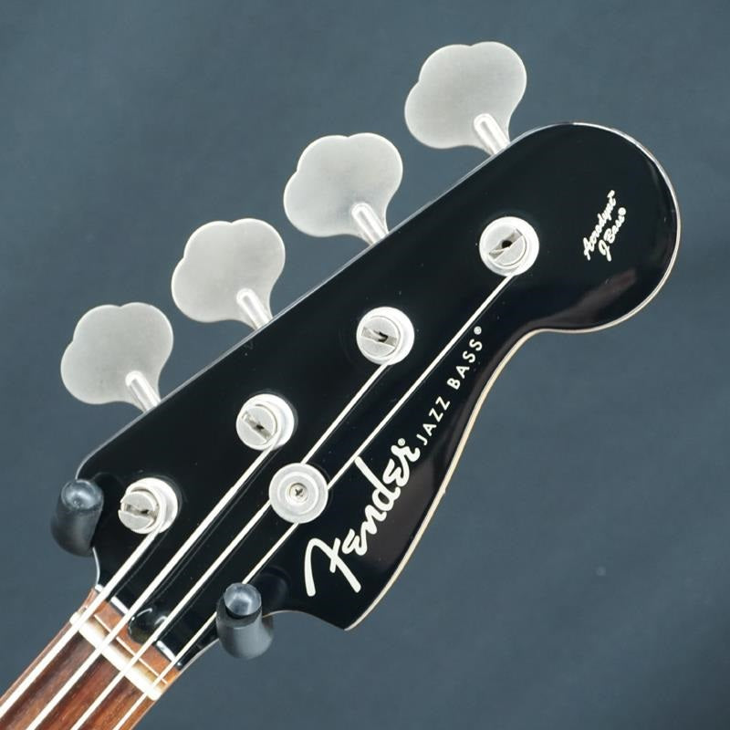 Used_AJB_Aerodyne_Jazz_Bass_(Black)_07