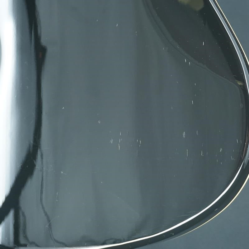 Used_AJB_Aerodyne_Jazz_Bass_(Black)_09