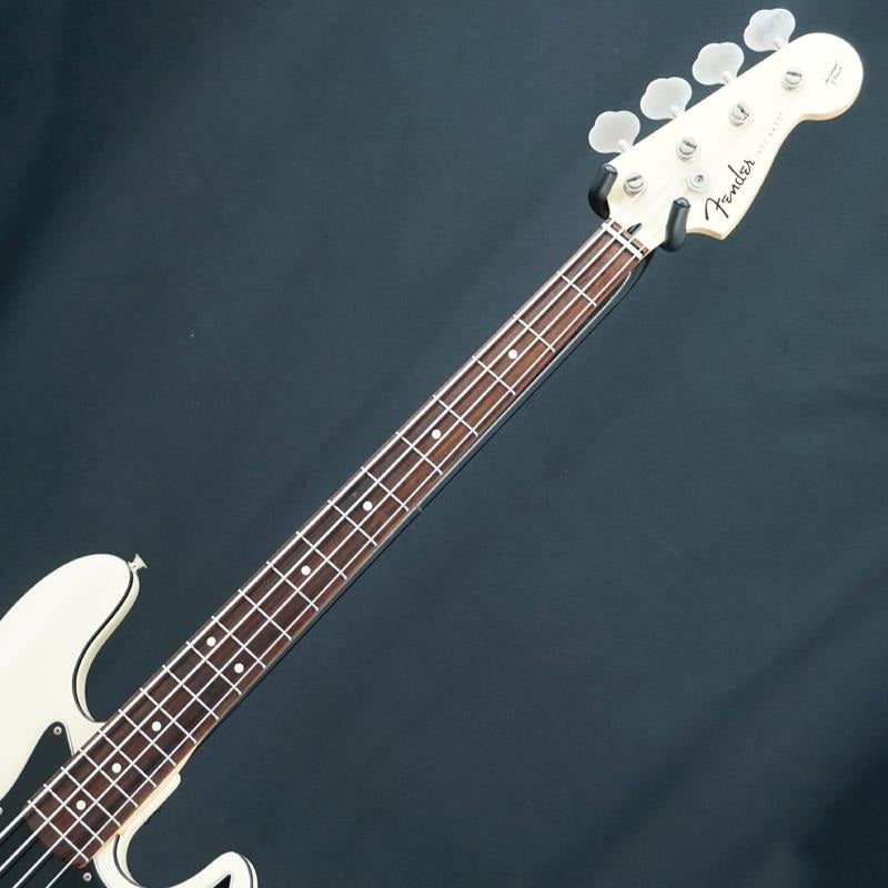 Used_AJB_Aerodyne_Jazz_Bass_(VWH)_05