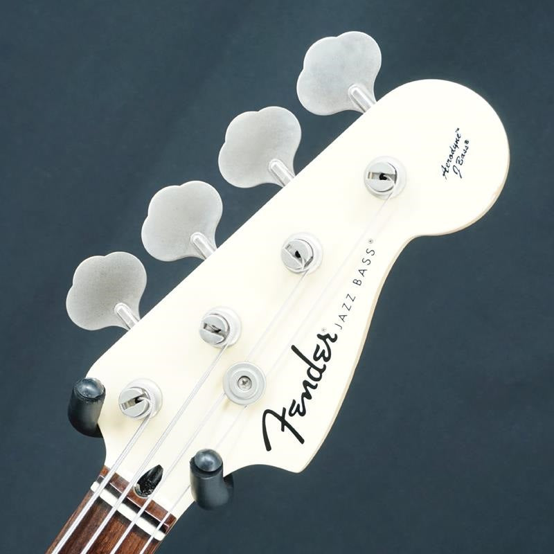 Used_AJB_Aerodyne_Jazz_Bass_(VWH)_07