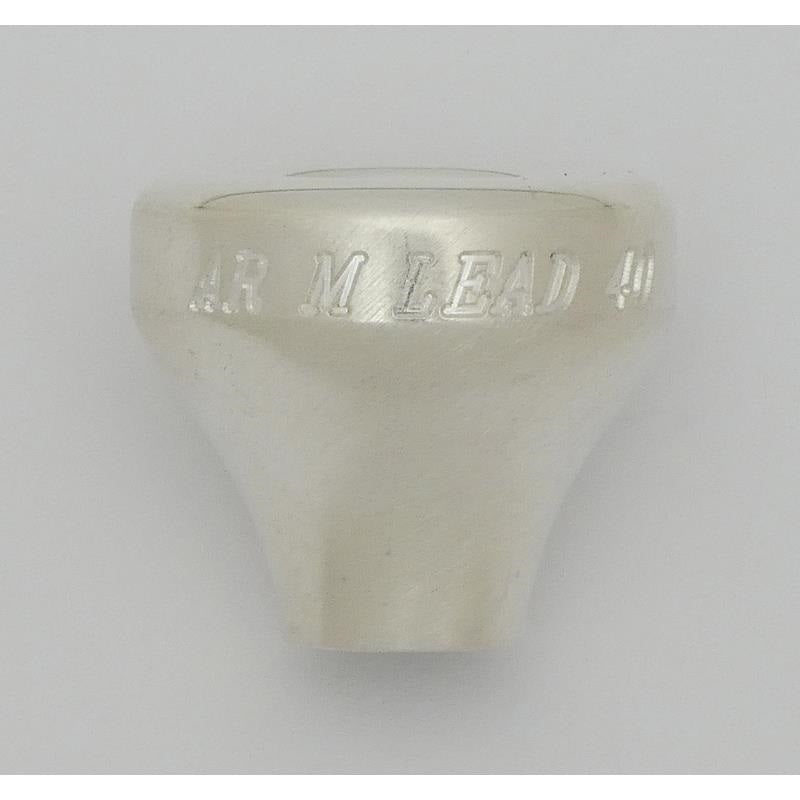 Used_AR_Resonance___M_LEAD_40_Trumpet_Top_01