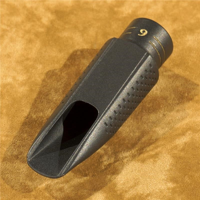 Used_AW_Reeds_Advance_#6_Alto_Saxophone_Mouthpiece_04