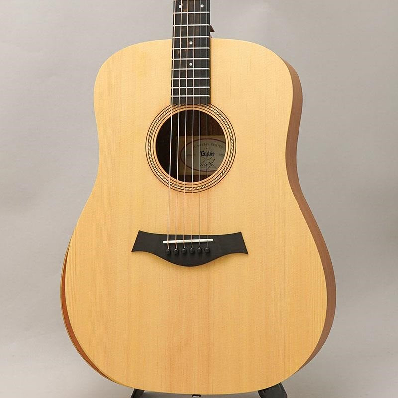 Used_Academy_10_Taylor_01