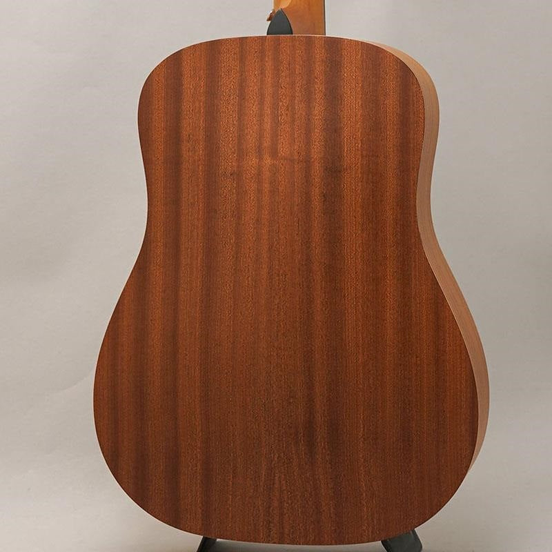 Used_Academy_10_Taylor_02