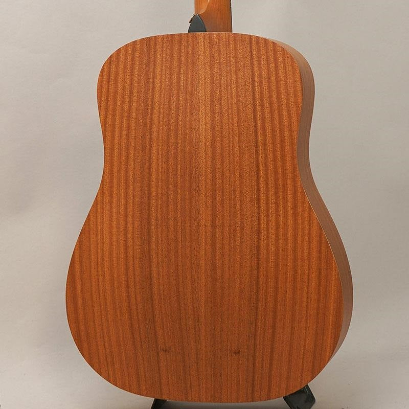 Used_Academy_10_Taylor_02