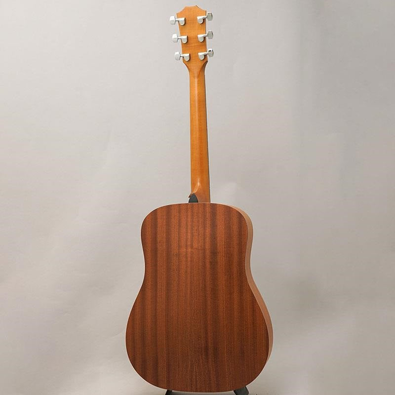 Used_Academy_10_Taylor_04