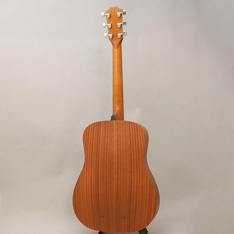 Used_Academy_10_Taylor_04