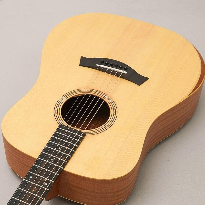 Used_Academy_10_Taylor_05