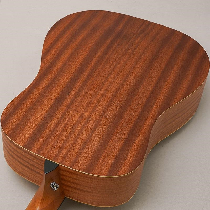 Used_Academy_10_Taylor_06