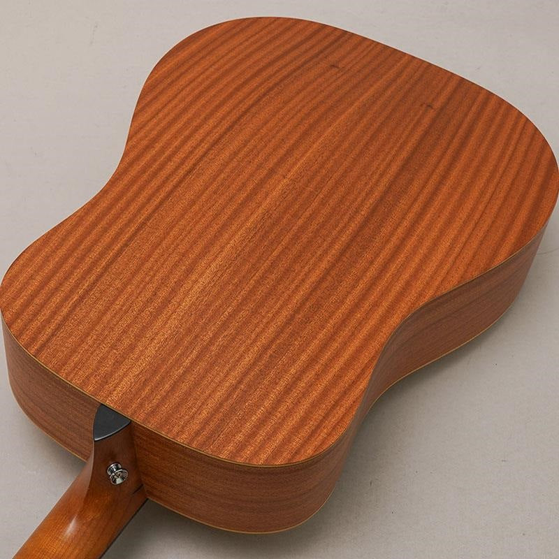 Used_Academy_10_Taylor_06