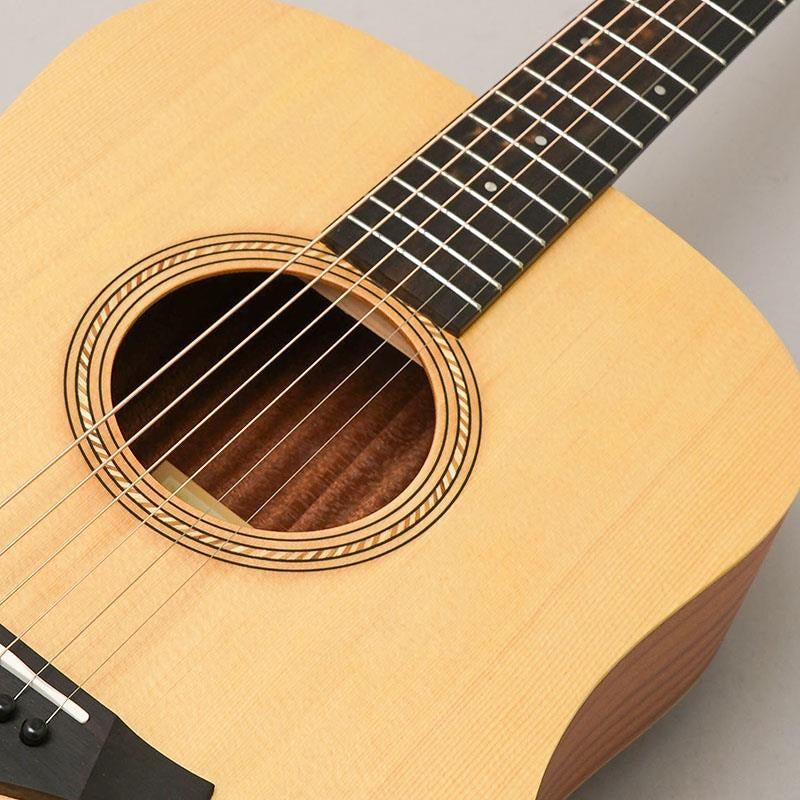 Used_Academy_10_Taylor_07