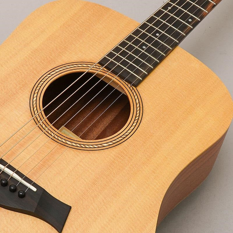 Used_Academy_10_Taylor_07