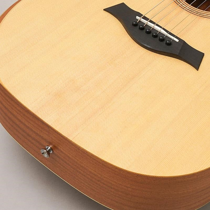 Used_Academy_10_Taylor_08