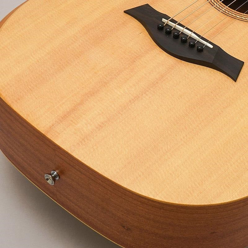 Used_Academy_10_Taylor_08