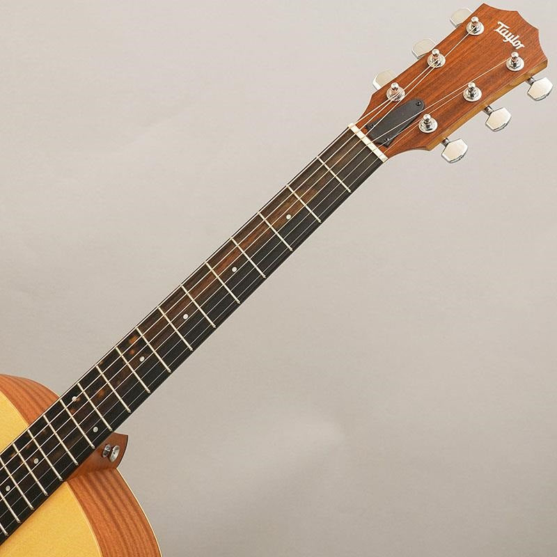 Used_Academy_10_Taylor_09