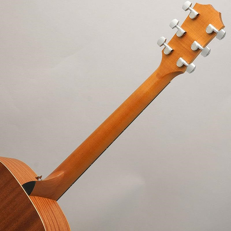 Used_Academy_10_Taylor_10