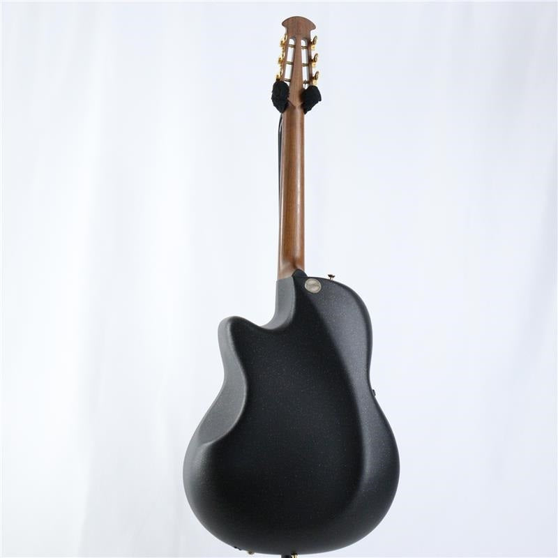 Used_Adamas_2008-5_2008_Collectors'_Edition_Ovation_04