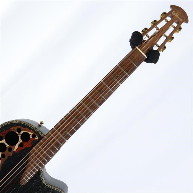 Used_Adamas_2008-5_2008_Collectors'_Edition_Ovation_05