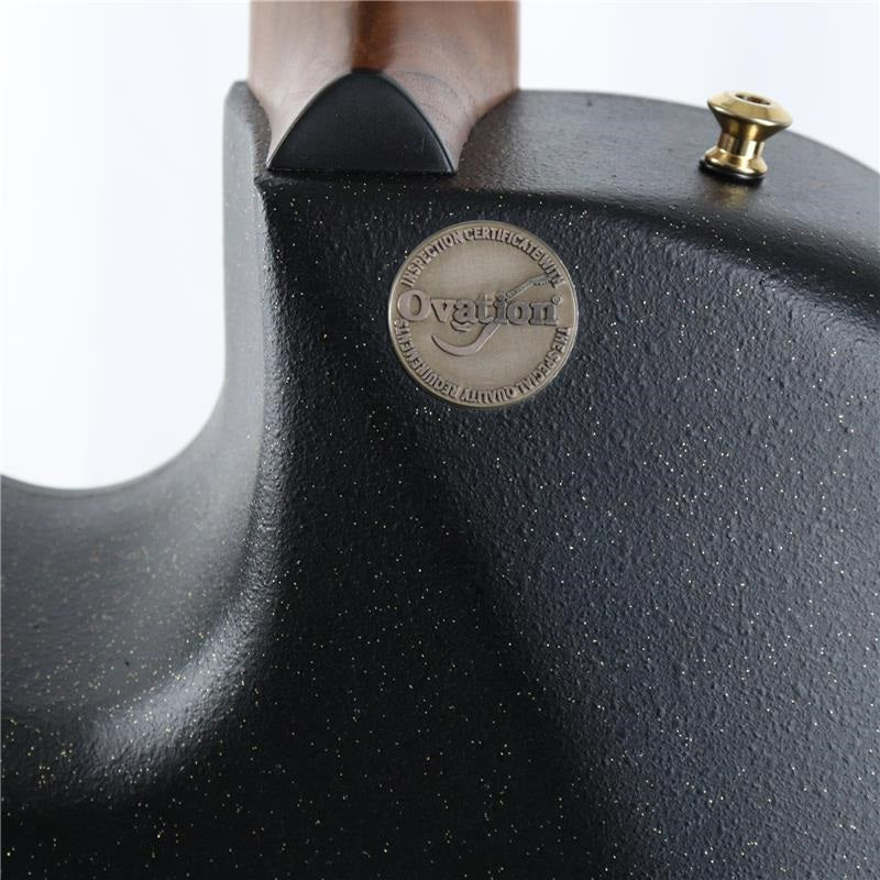 Used_Adamas_2008-5_2008_Collectors'_Edition_Ovation_10