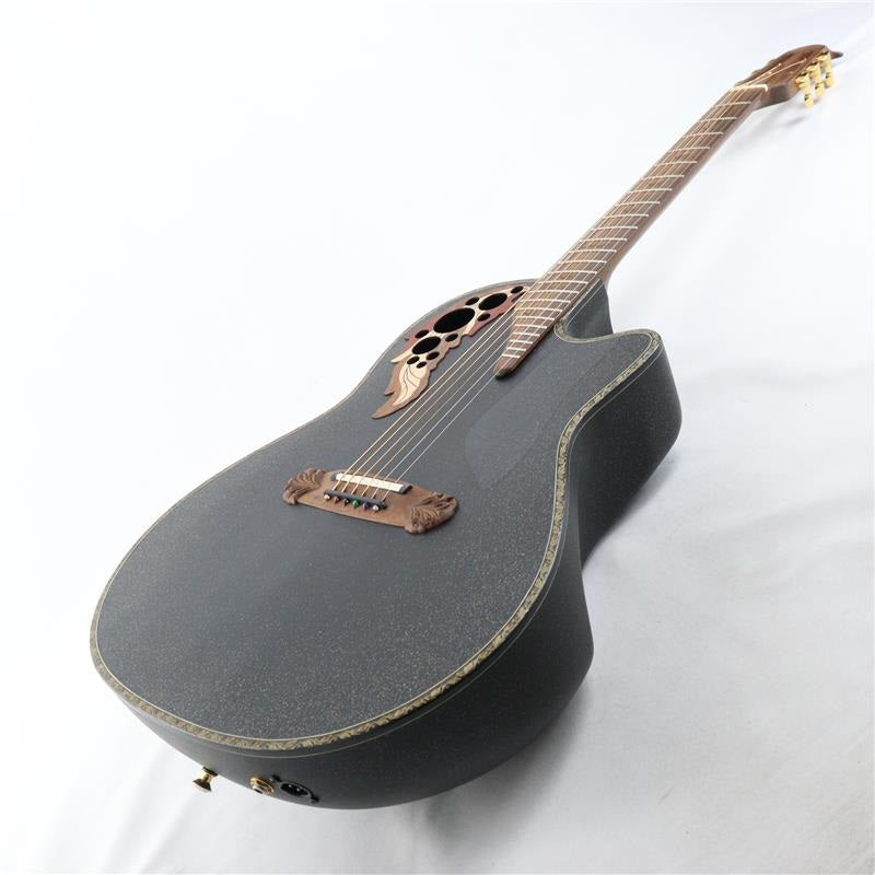 Used_Adamas_2008-5_2008_Collectors'_Edition_Ovation_11