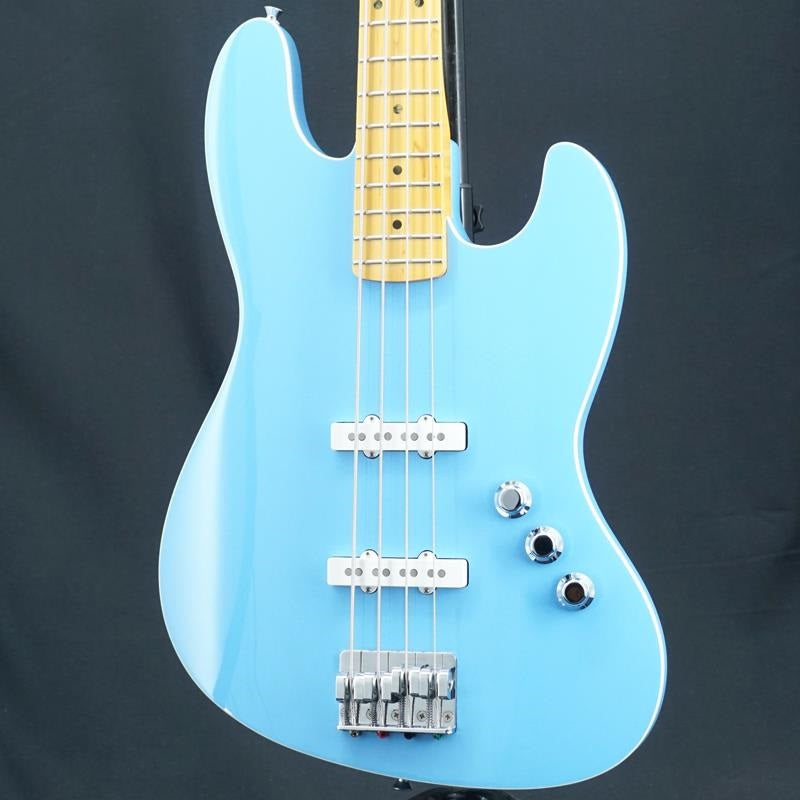 Used_Aerodyne_Special_Jazz_Bass_(California_Blue)_01