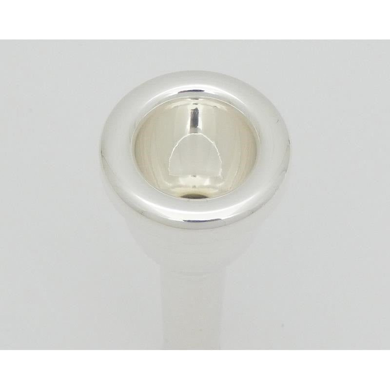 Used_Alliance_3_SP_Cornet_Mouthpiece_02