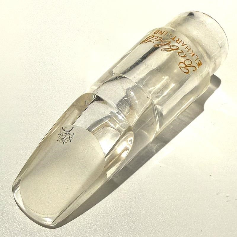 Used_Alto_Saxophone_Mouthpiece_JJBabbitt_Crystal_Acrylic_#3_01