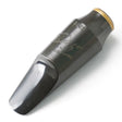 Used_Alto_Saxophone_Mouthpiece_MCGregory_Hollywood_Master_4A_16M_01