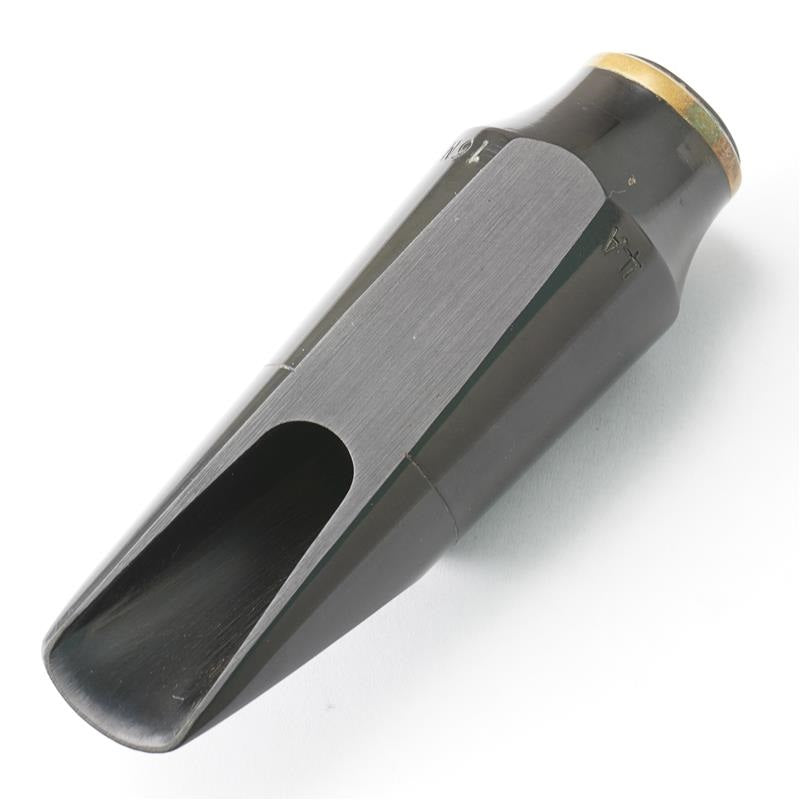 Used_Alto_Saxophone_Mouthpiece_MCGregory_Hollywood_Master_4A_16M_02
