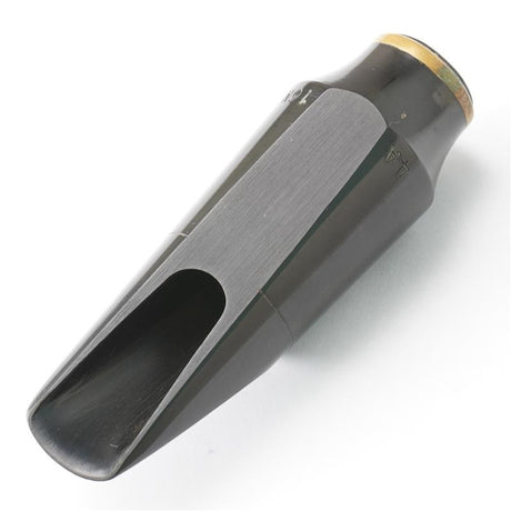 Used_Alto_Saxophone_Mouthpiece_MCGregory_Hollywood_Master_4A_16M_02