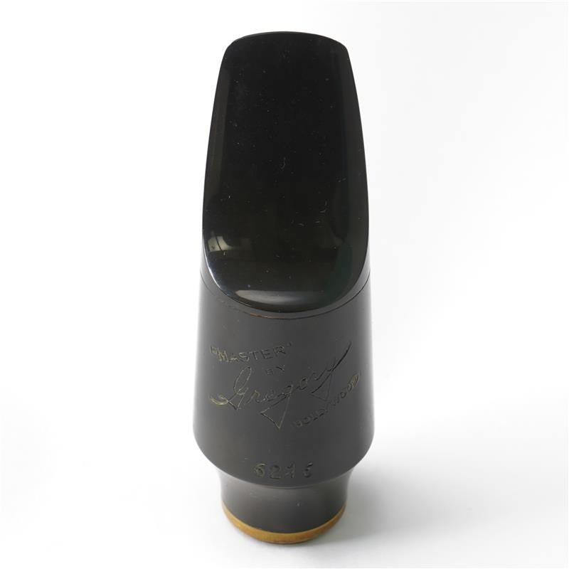Used_Alto_Saxophone_Mouthpiece_MCGregory_Hollywood_Master_4A_16M_03