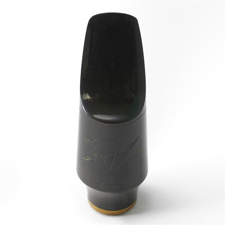 Used_Alto_Saxophone_Mouthpiece_MCGregory_Hollywood_Master_4A_16M_03