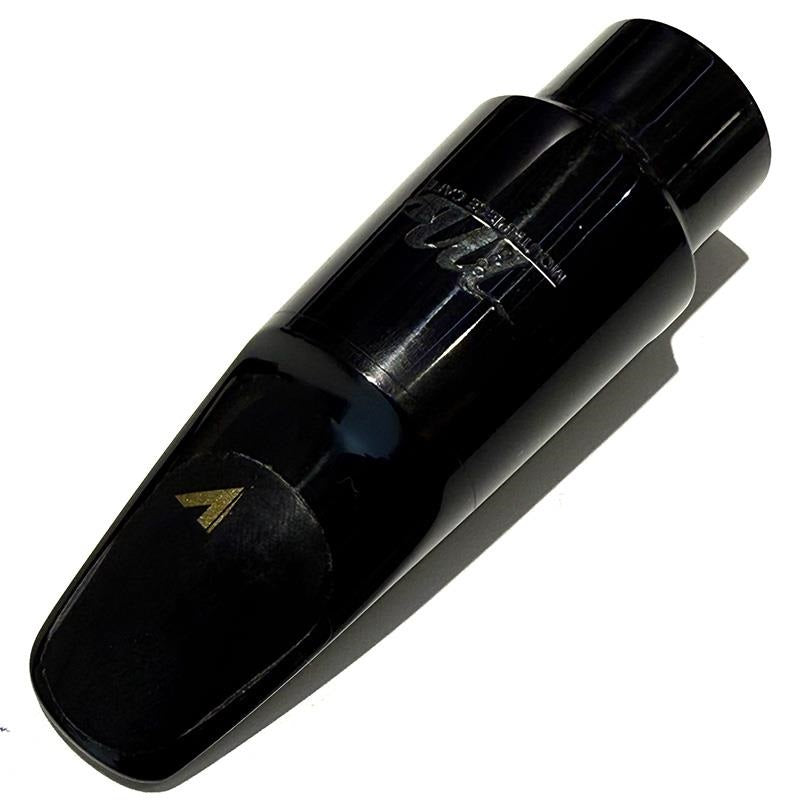 Used_Alto_Saxophone_Mouthpiece_by_NY_Cafe_Bros__01