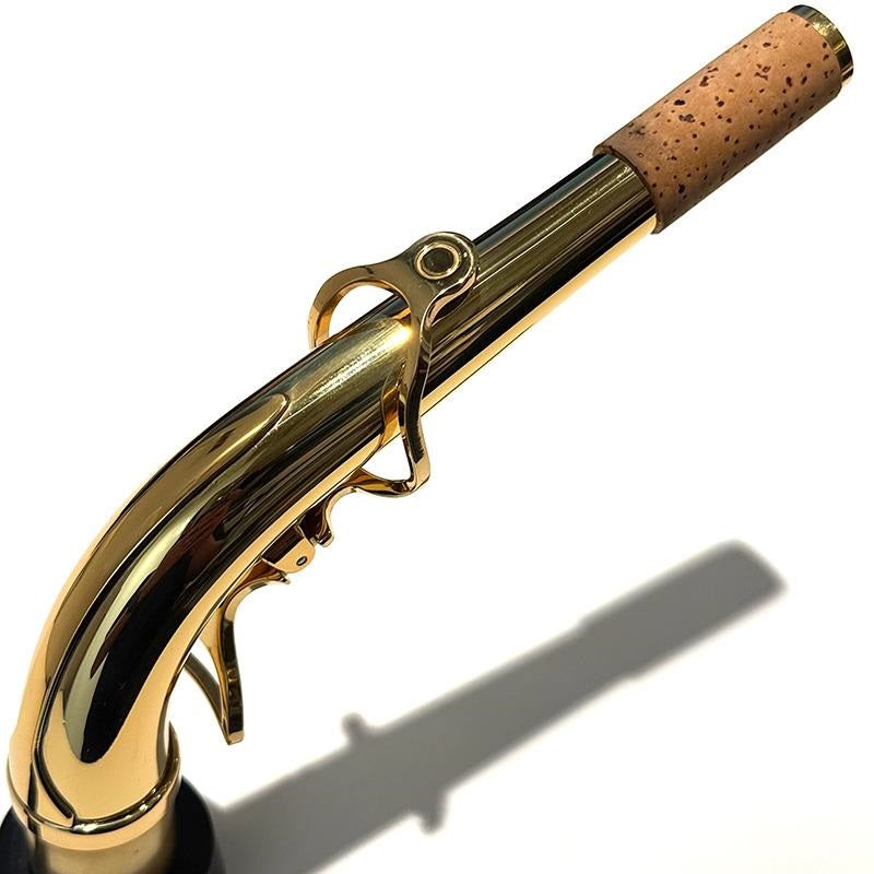 Used_Alto_Saxophone_Neck_AW1_Lacquer_Finish_01