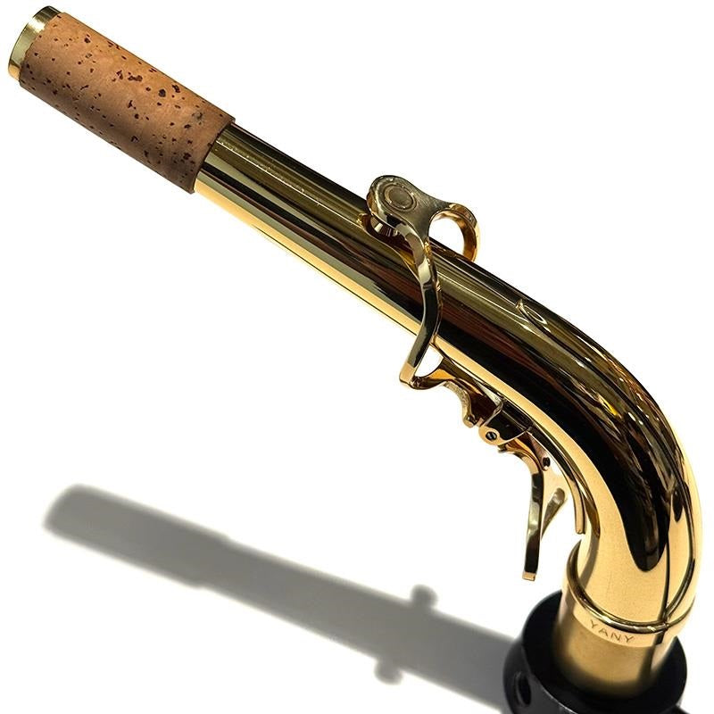 Used_Alto_Saxophone_Neck_AW1_Lacquer_Finish_02