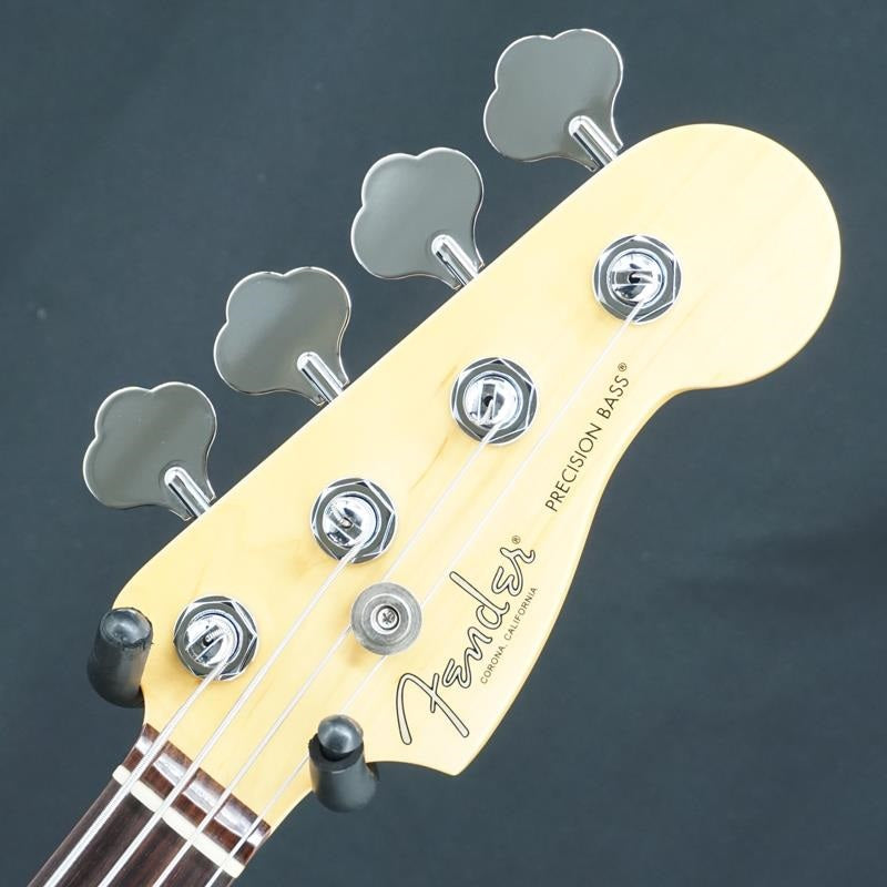 Used_American_Professional_II_Precision_Bass_(Olympic_White_Rosewood)_07