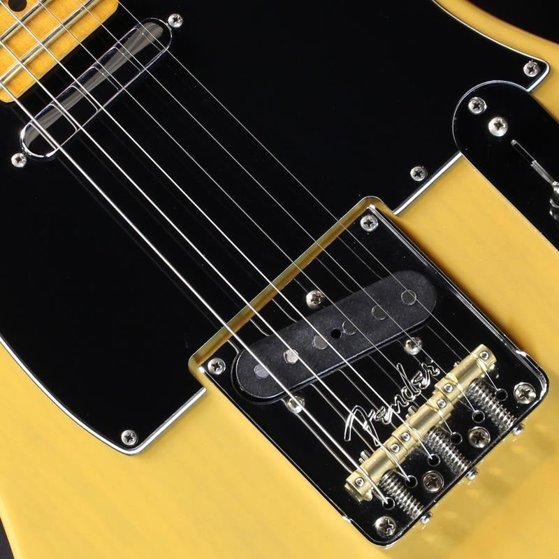 Used_American_Professional_II_Telecaster_(Butterscotch_Blonde)_04