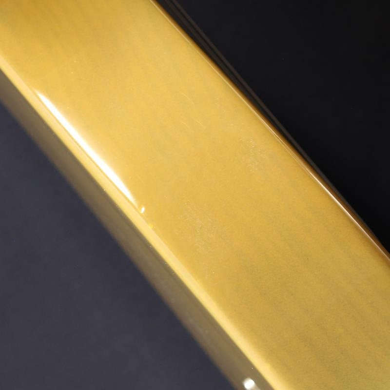 Used_American_Professional_II_Telecaster_(Butterscotch_Blonde)_08