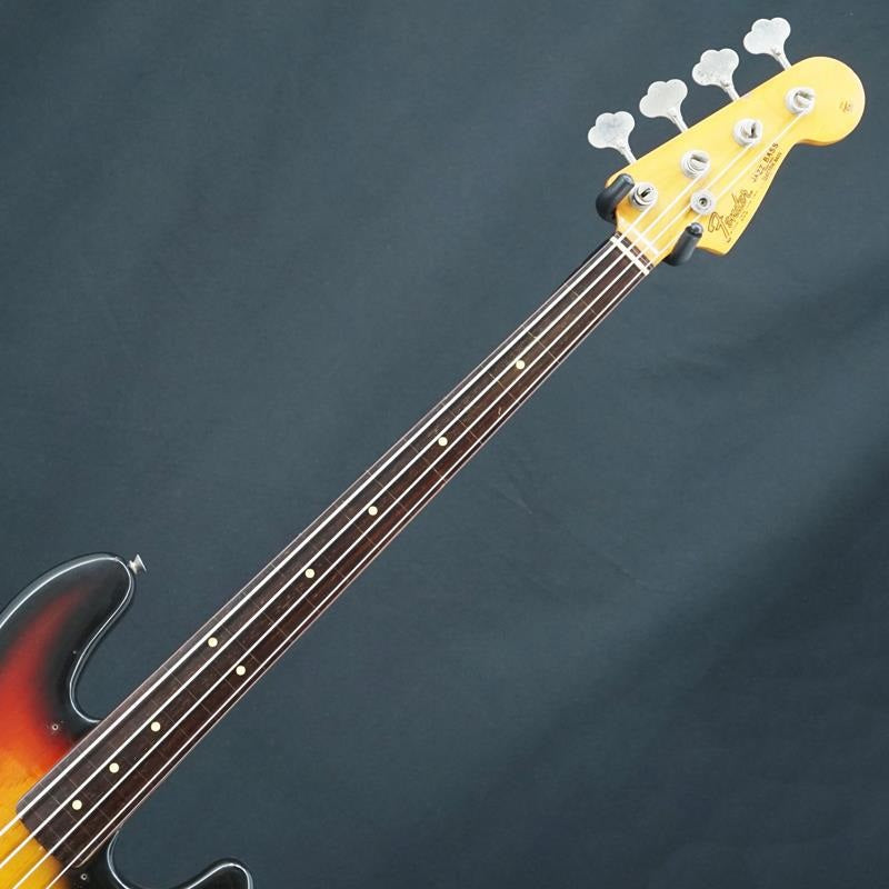 Used_American_Vintage_1962_Jazz_Bass_Fretless_Mod__05