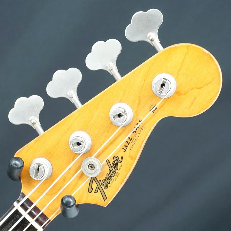 Used_American_Vintage_'62_Jazz_Bass_(3-Color_Sunburst)_07