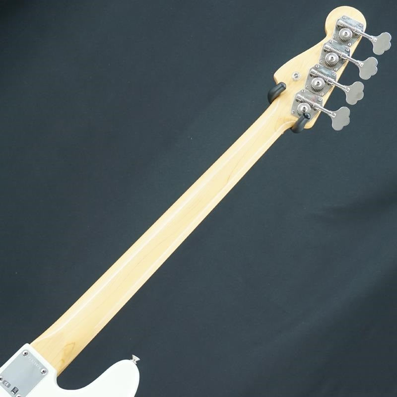 Used_American_Vintage_'63_Precision_Bass_(Olympic_White)_06