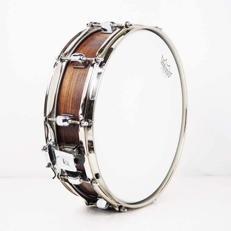 Used_Artwood_Series_Rose_Wood_Snare_Drum_14__x_3_5__(AR3325N)_04