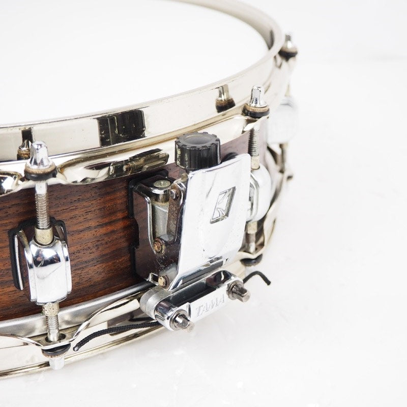 Used_Artwood_Series_Rose_Wood_Snare_Drum_14__x_3_5__(AR3325N)_06